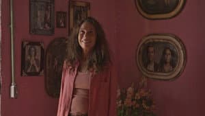 Episodio 75