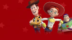 Toy Story 2 — foto 2