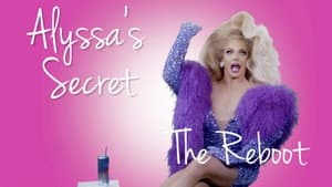 Alyssa's Secret — foto 6