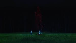 Teenage Sex and Death at Camp Miasma — foto 6
