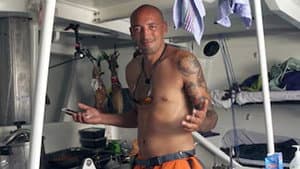Episodio 4