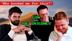 Episodio 1