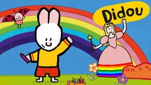 Didou et la Fée Arc-en-ciel — foto 1