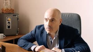 Episodio 11