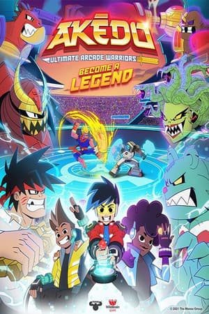Temporada 1