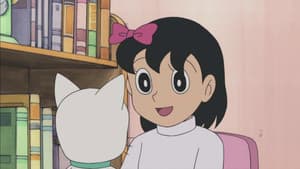 Episodio 97