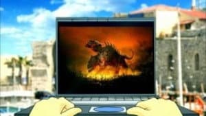 Episodio 4