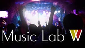 Music Lab W — foto 1