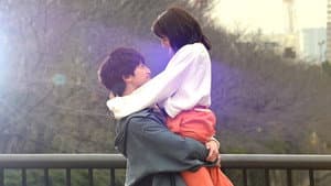 Episodio 10
