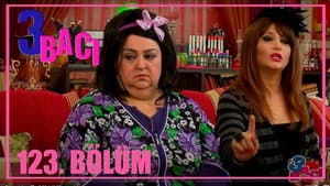 Episodio 123