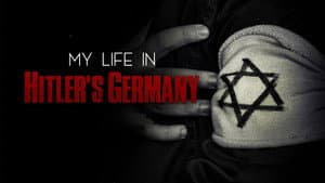 Als die Nazis an die Macht kamen — foto 2