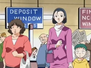 Episodio 1