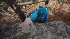 Could You Survive? with Creek Stewart — foto 1