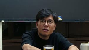 Episodio 8