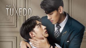 สูทรักนักออกแบบ — foto 6