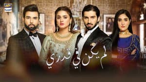 Yeh Na Thi Hamari Qismat — foto 1
