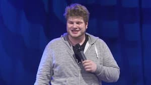 Jan Philipp Zymny - Kinder der Weirdness — foto 1