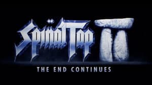 Spinal Tap II: El final continúa — foto 6