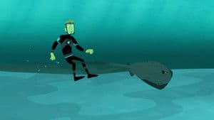 Episodio 8