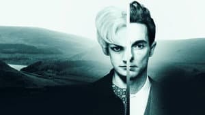 See No Evil: The Moors Murders — foto 2