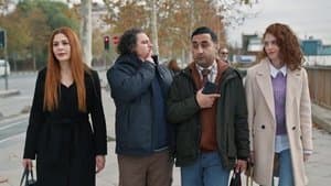 Episodio 2