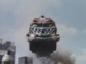 Episodio 12