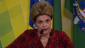 Lula Lá: De Fora Pra Dentro — foto 1