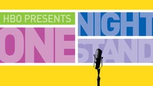 One Night Stand — foto 1