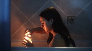 Sink or Swim — foto 1
