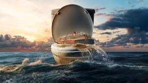 Fiasco total: El crucero de la caca — foto 1