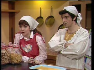 Episodio 13
