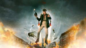 Guy Manley: A Real Movie — foto 4