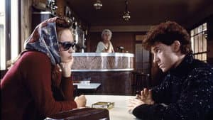 Les Noces barbares — foto 1