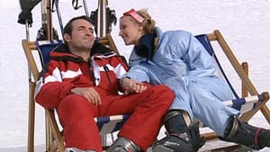 Episodio 79
