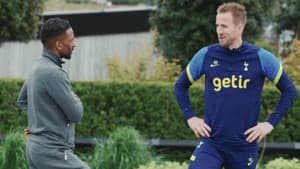 Defoe — foto 3