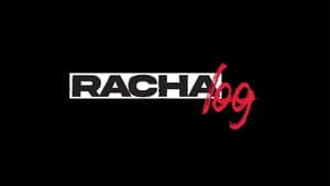 RACHA LOG — foto 2