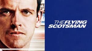 The Flying Scotsman — foto 4