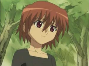 Episodio 5