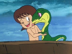 Episodio 15