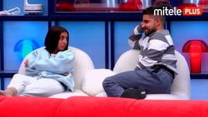 Episodio 56