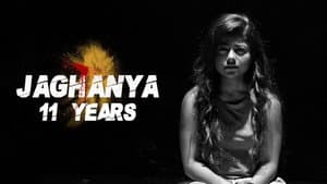 Jaghanya Apradh — foto 1