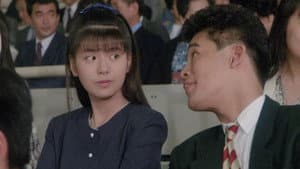菩提樹　リンデンバウム — foto 1