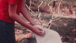 Mephisto’s Little Film Plays — foto 1