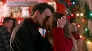 Deseo de Navidad — foto 12