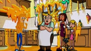 Episodio 12