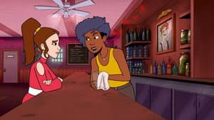 Episodio 2