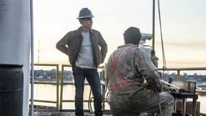 Episodio 12