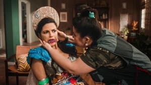 Episodio 7