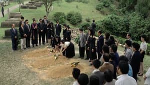 虎膽女兒紅 — foto 11