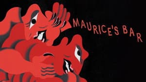 Maurice's Bar — foto 3